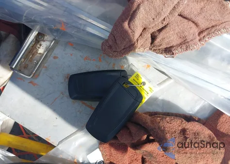 2017 BMW X3 xDrive28I из США, поврежденный, VIN 5UXWX9C5XH0T07445